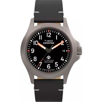 Timex TW2W78000