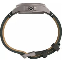 Timex TW2W78000 Image #2