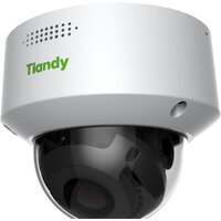 Tiandy TC-C32MS I5/A/E/Y/M/H/2.7-13.5mm/V4.1