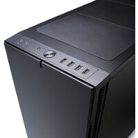 Fractal Design Define R5 Black (FD-CA-DEF-R5-BK) Image #22