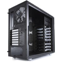 Fractal Design Define R5 Black (FD-CA-DEF-R5-BK) Image #24