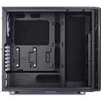 Fractal Design Define R5 Black (FD-CA-DEF-R5-BK) Image #21