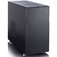 Fractal Design Define R5 Black (FD-CA-DEF-R5-BK) Image #3