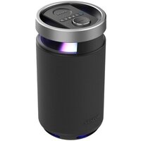 Беспроводная колонка Sencor Resonex Lounge - Превью изображения №5 — Интернет-магазин Teono.by