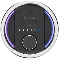 Беспроводная колонка Sencor Resonex Lounge - Превью изображения №2 — Интернет-магазин Teono.by