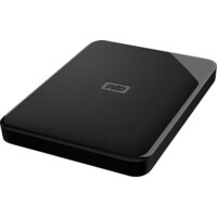 WD Elements SE 4TB