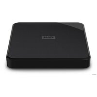 Внешний накопитель WD Elements SE 4TB - Превью изображения №5 — Интернет-магазин Teono.by