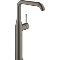 Grohe Essence New 32901AL1 (темный графит, матовый)