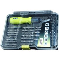 Ryobi RAK59SD 59 предметов Image #2