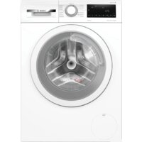 Bosch Serie 4 WNA13401PL Image #9