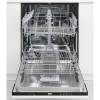 BEKO BRI63491 Image #5