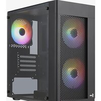 TGPC Action 81532 I-X