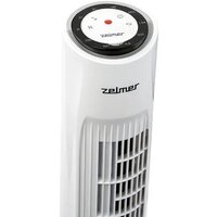 Колонный вентилятор Zelmer ZTW1500M - Превью изображения №3 — Интернет-магазин Teono.by