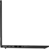 Ноутбук Lenovo ThinkPad T14 Gen 6 Intel 21QG00A8FW - Превью изображения №15 — Интернет-магазин Teono.by