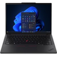 Ноутбук Lenovo ThinkPad T14 Gen 6 Intel 21QG00A8FW - Превью изображения №9 — Интернет-магазин Teono.by