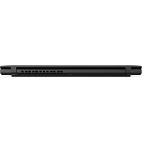 Ноутбук Lenovo ThinkPad T14 Gen 6 Intel 21QG00A8FW - Превью изображения №17 — Интернет-магазин Teono.by