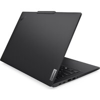 Ноутбук Lenovo ThinkPad T14 Gen 6 Intel 21QG00A8FW - Превью изображения №6 — Интернет-магазин Teono.by