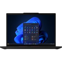 Ноутбук Lenovo ThinkPad T14 Gen 6 Intel 21QG00A8FW - Превью изображения №22 — Интернет-магазин Teono.by