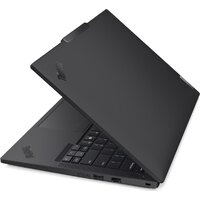 Ноутбук Lenovo ThinkPad T14 Gen 6 Intel 21QG00A8FW - Превью изображения №7 — Интернет-магазин Teono.by
