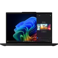 Ноутбук Lenovo ThinkPad T14 Gen 6 Intel 21QG00A8FW - Превью изображения №19 — Интернет-магазин Teono.by