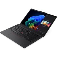 Ноутбук Lenovo ThinkPad T14 Gen 6 Intel 21QG00A8FW - Превью изображения №8 — Интернет-магазин Teono.by