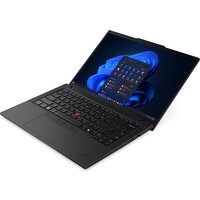 Ноутбук Lenovo ThinkPad T14 Gen 6 Intel 21QG00A8FW - Превью изображения №12 — Интернет-магазин Teono.by