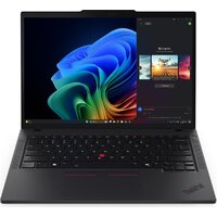 Ноутбук Lenovo ThinkPad T14 Gen 6 Intel 21QG00A8FW - Превью изображения №3 — Интернет-магазин Teono.by