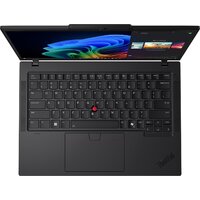 Ноутбук Lenovo ThinkPad T14 Gen 6 Intel 21QG00A8FW - Превью изображения №21 — Интернет-магазин Teono.by