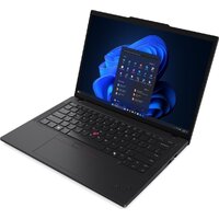 Ноутбук Lenovo ThinkPad T14 Gen 6 Intel 21QG00A8FW - Превью изображения №10 — Интернет-магазин Teono.by