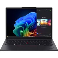 Lenovo ThinkPad T14 Gen 6 Intel 21QG00A8FW