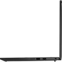 Ноутбук Lenovo ThinkPad T14 Gen 6 Intel 21QG00A8FW - Превью изображения №16 — Интернет-магазин Teono.by