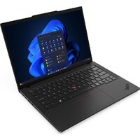 Ноутбук Lenovo ThinkPad T14 Gen 6 Intel 21QG00A8FW - Превью изображения №11 — Интернет-магазин Teono.by