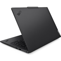 Ноутбук Lenovo ThinkPad T14 Gen 6 Intel 21QG00A8FW - Превью изображения №5 — Интернет-магазин Teono.by