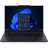 Ноутбук Lenovo ThinkPad T14 Gen 6 Intel 21QG00A8FW - Превью изображения №13 — Интернет-магазин Teono.by