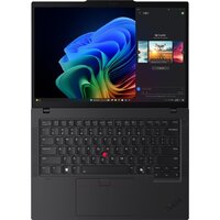 Ноутбук Lenovo ThinkPad T14 Gen 6 Intel 21QG00A8FW - Превью изображения №14 — Интернет-магазин Teono.by