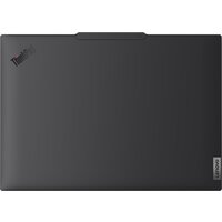 Ноутбук Lenovo ThinkPad T14 Gen 6 Intel 21QG00A8FW - Превью изображения №18 — Интернет-магазин Teono.by