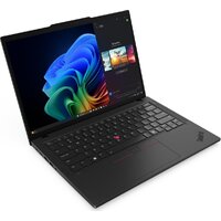 Ноутбук Lenovo ThinkPad T14 Gen 6 Intel 21QG00A8FW - Превью изображения №2 — Интернет-магазин Teono.by