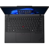 Ноутбук Lenovo ThinkPad T14 Gen 6 Intel 21QG00A8FW - Превью изображения №23 — Интернет-магазин Teono.by