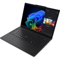 Ноутбук Lenovo ThinkPad T14 Gen 6 Intel 21QG00A8FW - Превью изображения №4 — Интернет-магазин Teono.by