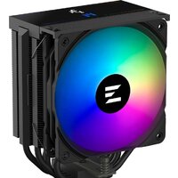 Zalman CNPS13X DS