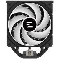 Кулер для процессора Zalman CNPS13X DS - Превью изображения №3 — Интернет-магазин Teono.by
