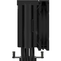 Кулер для процессора Zalman CNPS13X DS - Превью изображения №6 — Интернет-магазин Teono.by