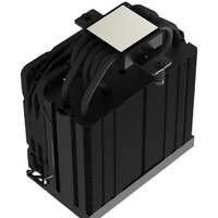Кулер для процессора Zalman CNPS13X DS - Превью изображения №5 — Интернет-магазин Teono.by