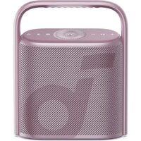 Anker SoundCore Motion X500 (розовый)