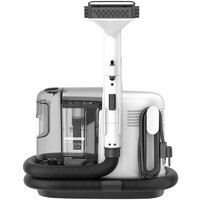 Tineco iCarpet Spot