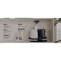 Пылесос Tineco iCarpet Spot - Превью изображения №7 — Интернет-магазин Teono.by