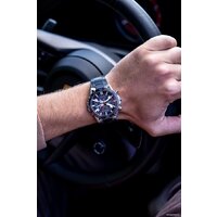 Наручные часы Casio Edifice EQB-2000DC-1A - Превью изображения №4 — Интернет-магазин Teono.by