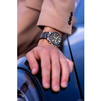Наручные часы Casio Edifice EQB-2000DC-1A - Превью изображения №5 — Интернет-магазин Teono.by