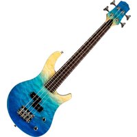 Flight Mini Bass TBL Image #8