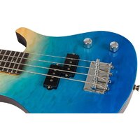 Flight Mini Bass TBL Image #6